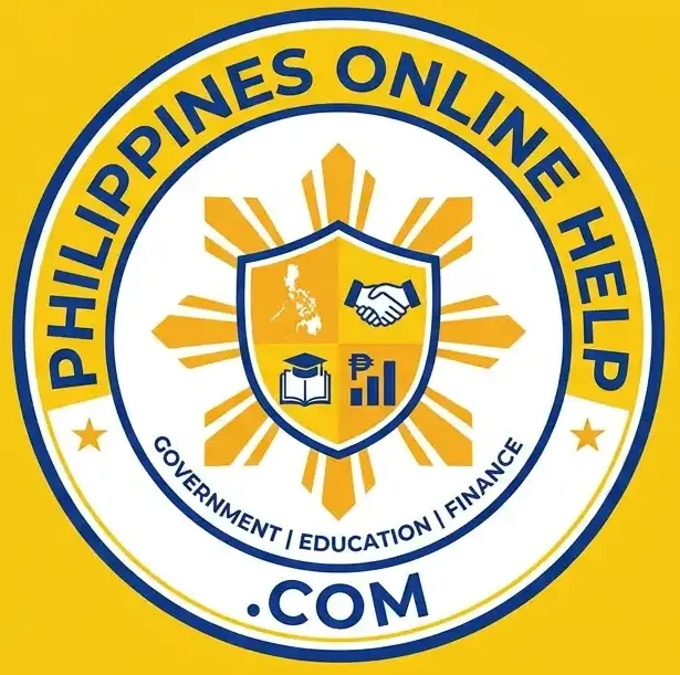 Philippines online help
